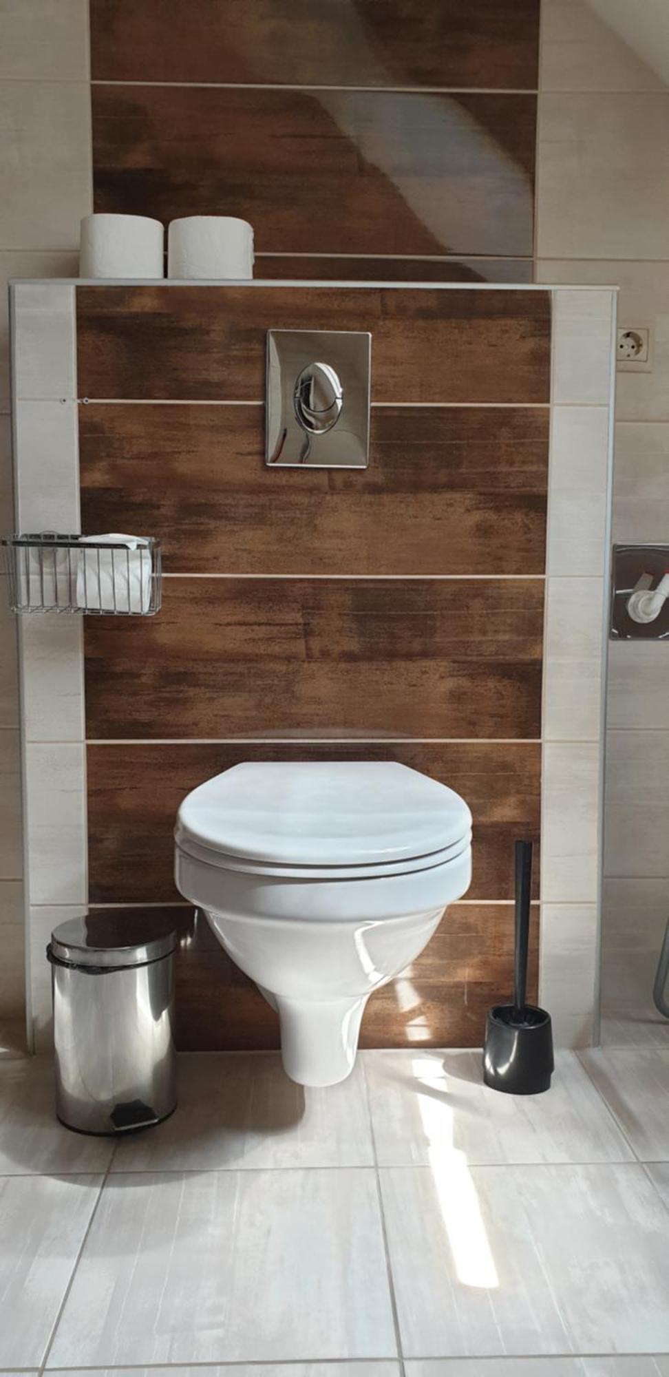 Szabo Lux Apartment Sarvar